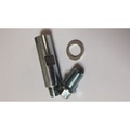 Mtd Oil Drain Tube Kit 753-06684P